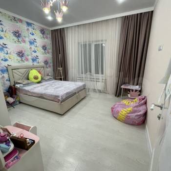 Продается Дом, 150 м²