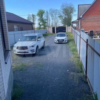 Продается Дом, 150 м²