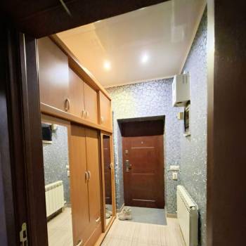 Сдается Дом, 116 м²