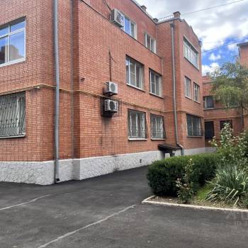 Продается 3-х комнатная квартира, 101,9 м²