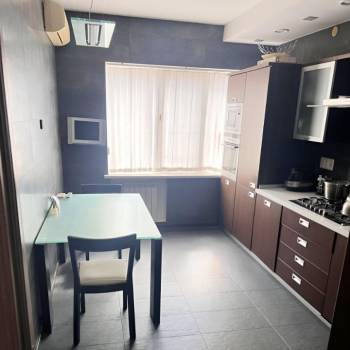 Продается 3-х комнатная квартира, 101,9 м²