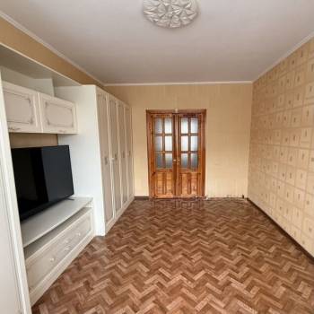 Продается 2-х комнатная квартира, 51,3 м²