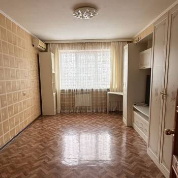 Продается 2-х комнатная квартира, 51,3 м²