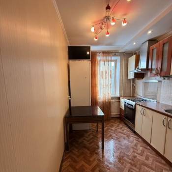 Продается 2-х комнатная квартира, 51,3 м²