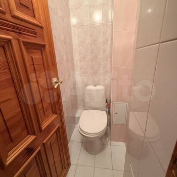 Продается 2-х комнатная квартира, 51,3 м²