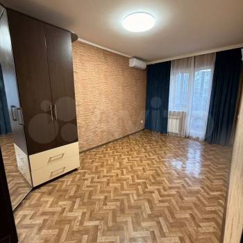 Продается 2-х комнатная квартира, 51,3 м²