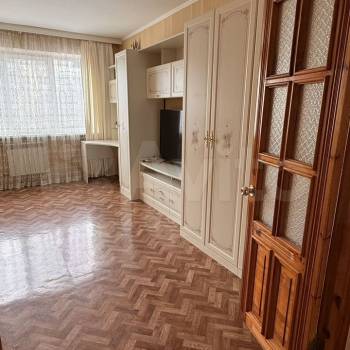 Продается 2-х комнатная квартира, 51,3 м²