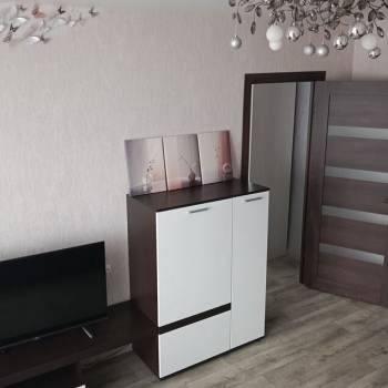 Сдается Многокомнатная квартира, 51 м²