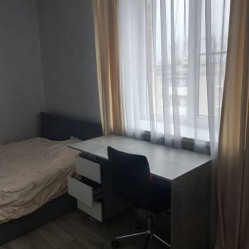 Сдается Многокомнатная квартира, 51 м²