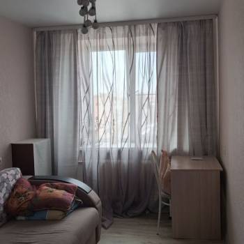 Сдается Многокомнатная квартира, 51 м²