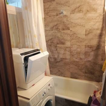 Сдается Многокомнатная квартира, 51 м²