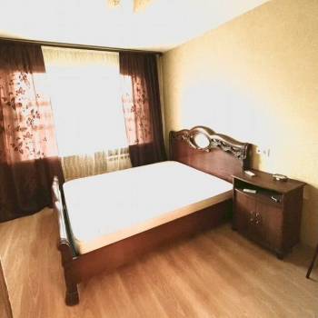 Сдается Многокомнатная квартира, 65 м²