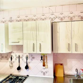 Сдается Многокомнатная квартира, 65 м²