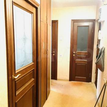 Сдается Многокомнатная квартира, 65 м²