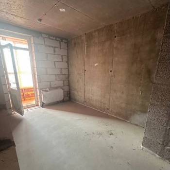 Продается 2-х комнатная квартира, 53,4 м²