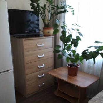 Сдается Комната, 14 м²