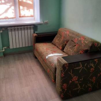 Сдается Комната, 0 м²