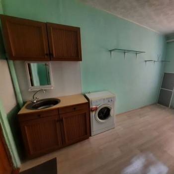 Сдается Комната, 0 м²