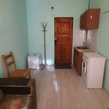 Сдается Комната, 0 м²