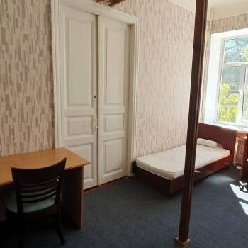 Сдается Комната, 18 м²