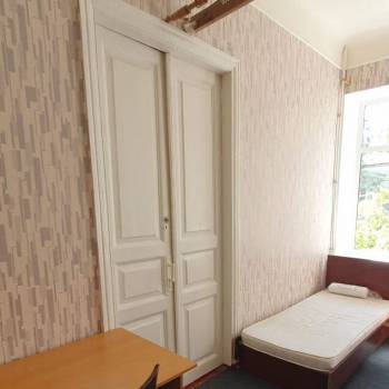 Сдается Комната, 18 м²