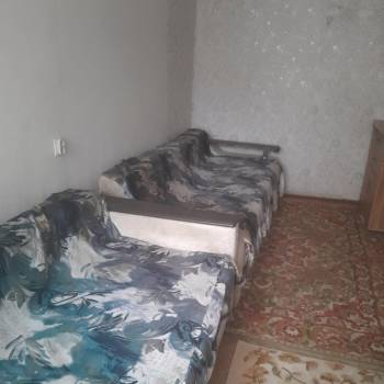 Сдается Комната, 13 м²