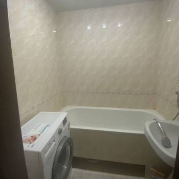 Сдается Комната, 18 м²