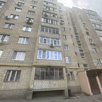 Сдается Комната, 18 м²