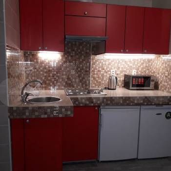 Сдается Комната, 7 м²