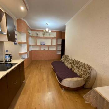 Продается 2-х комнатная квартира, 68,2 м²