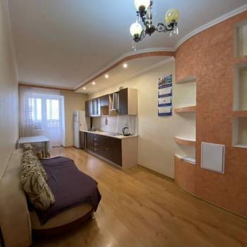 Продается 2-х комнатная квартира, 68,2 м²