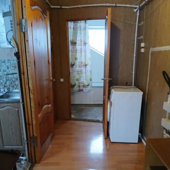 Сдается Дом, 30 м²