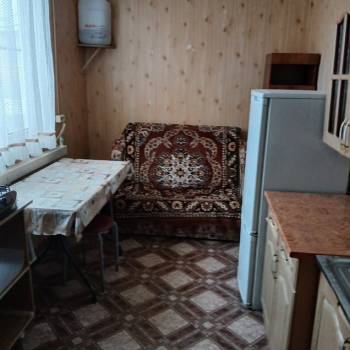 Сдается Дом, 30 м²