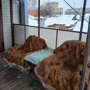 Сдается Дом, 30 м²