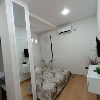 Сдается Комната, 16 м²