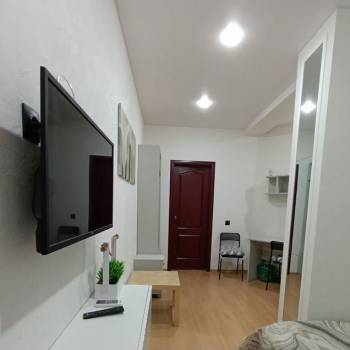 Сдается Комната, 16 м²