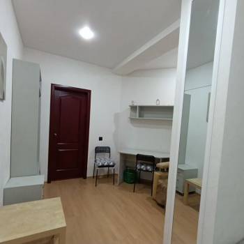 Сдается Комната, 16 м²