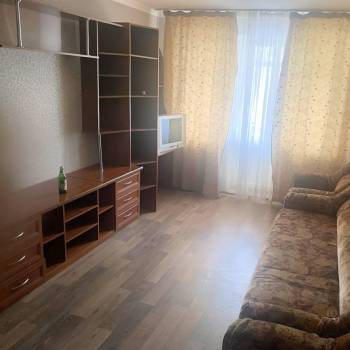 Сдается Многокомнатная квартира, 78 м²