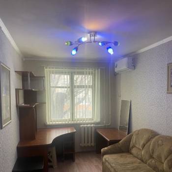 Сдается Многокомнатная квартира, 78 м²