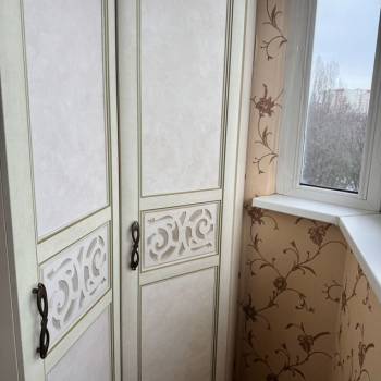 Продается 1-комнатная квартира, 39,1 м²