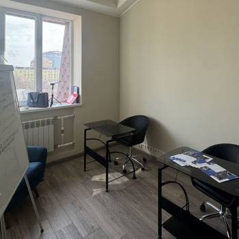 Сдается Офис, 18 м²