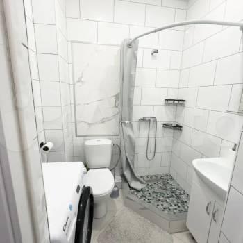 Сдается 1-комнатная квартира, 23 м²