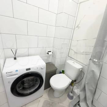 Сдается 1-комнатная квартира, 23 м²