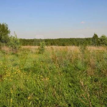 Продается Участок, 510 м²