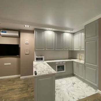 Сдается 2-х комнатная квартира, 62 м²