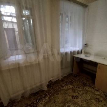 Сдается 2-х комнатная квартира, 35,8 м²