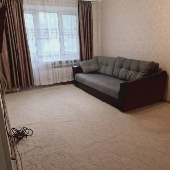 Сдается 1-комнатная квартира, 31 м²