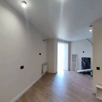 Продается 1-комнатная квартира, 23,7 м²