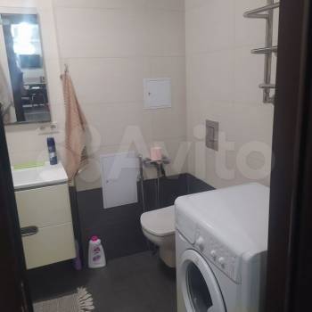 Продается 3-х комнатная квартира, 78,9 м²