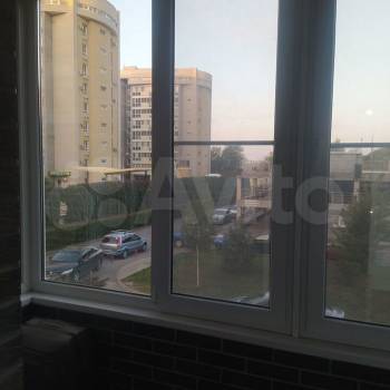 Продается 3-х комнатная квартира, 78,9 м²